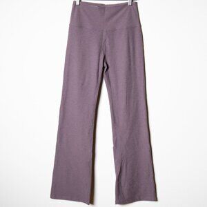 Beyond Yoga Spacedye Legging, Size L
